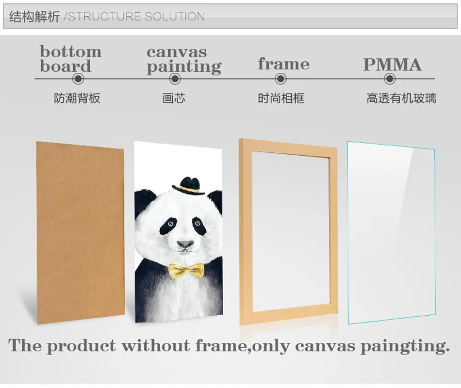 FRAME
