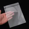 Sacos Autoadesivos Opp Tira Adesiva Transparente Sacos Autoadesivos Sacos Lisos Sacos de Embalagem Roupas Sacos Autoadesivos Opp Vestuário