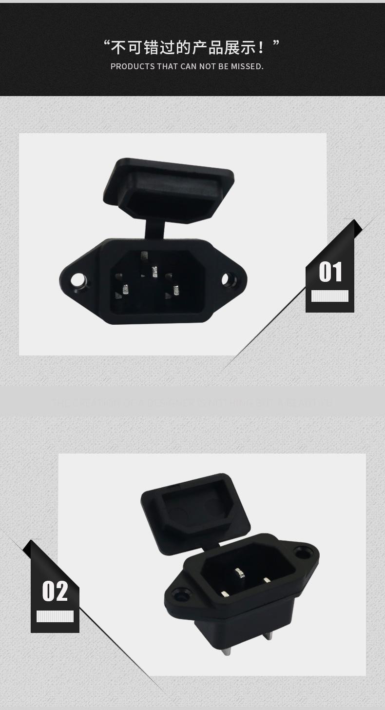 O1CN01gVKY4u1CxMncs1NOs_!!2206