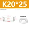Protector de cables de instalación rápida, anillo de cable de un solo lado, anillo de goma tipo hebilla para anillo de salida, cubierta protectora para orificio de cable cónico de gabinete de caja de distribución