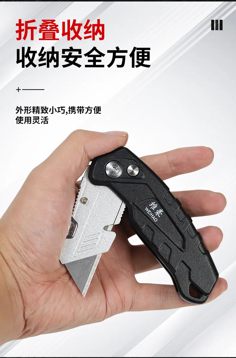 详情_11.jpg
