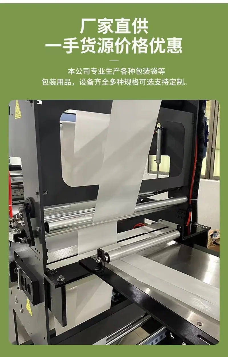 微信图片_21