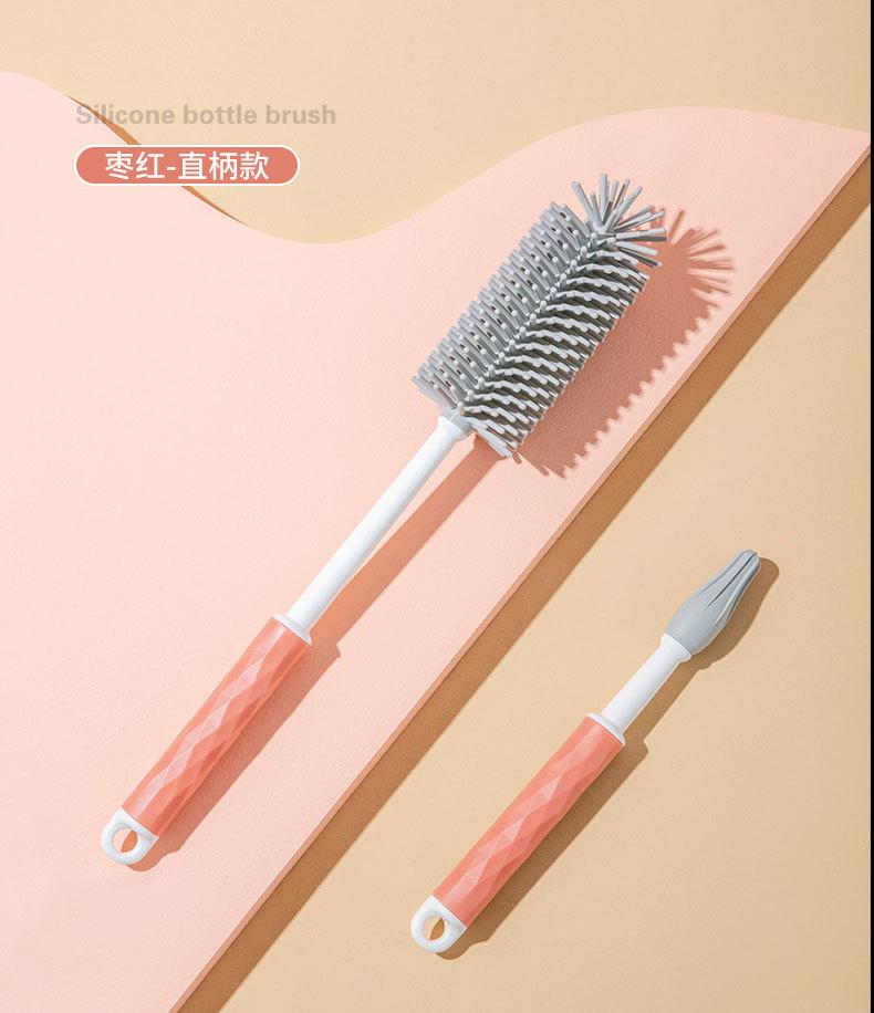 欧阳锐奶瓶刷详情_15