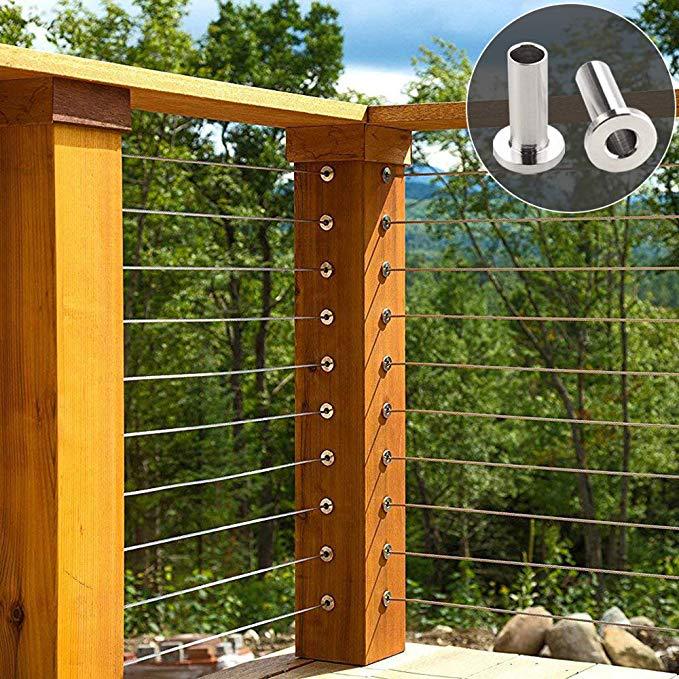 71irdT2l9ZL._AC_SX679_