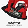 Guantes de Pesca Luya de Verano Pesca Profesional Captura de Peces Impermeable Transpirable Protector Solar Antideslizante Especial para Hombre Rocío Tres Dedos Cinco Dedos
