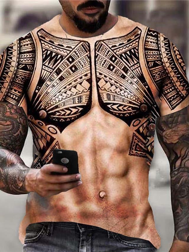 微信图片_20220407131730