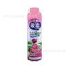 Ambientador Desodorante en Spray Fragancia Qilu Aijia Venta al por Mayor en Caja Completa Sin Empaque Individual