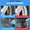 Venta Directa de Fábrica Arcilla para Lavado de Autos, Lodo Limpiador de Autos, Arcilla Volcánica, Arcilla Mágica para Belleza de Autos, Arcilla Azul para Lavado de Autos