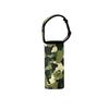 Funda para Taza Termo Elástica Protectora Engrosada de Dibujos Animados Funda para Taza de Agua Tela de Buceo Funda Simple para Taza Venta al por Mayor Juego de Impresión