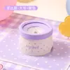 Bebedouro flutuante para animais de estimação, tigela de água que não molha a boca, tigela flutuante para gatos, tigela anti-derramamento para cães, transfronteiriço