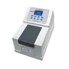 Probador de cloro residual doméstico shengaohua 6B-50YL analizador de calidad del agua 6B-50YL shengaohua
