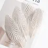 80 Tipos de Penas Naturais de Faisão, Penas Reais, Decorações Nativas Americanas, Acessórios DIY, Acessórios de Cabelo, Peças para Brinquedo de Vara para Gato