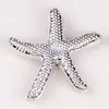 Diademas para Zapatos DIY Transfronterizas, Decoraciones Desmontables Hechas a Mano para Zapatos en Varios Estilos, Venta al por Mayor