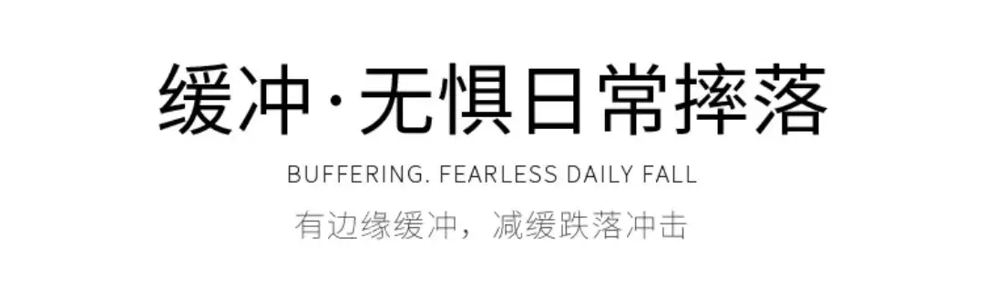 微信图片_20220815155702.jpg