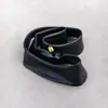 Neumáticos para Bicicleta Infantil 12/14/16/18/ 20 pulgadas X1.75/2.125/2.40 Accesorios de Llanta Interior y Exterior para Bicicleta