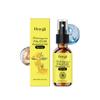 Crema Suavizante para Ojos West Month Crema Hidratante Suave Elasticidad Retención de Humedad Cuidado Refrescante Crema para Ojos Crema para Ojos