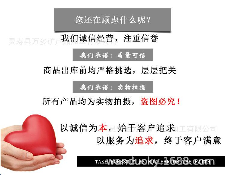 微信图片_20230106125548