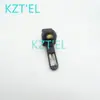 Piezas de repuesto para maquinaria de construcción sensor de temperatura y presión 20450095 apto para accesorios de motor Volvo