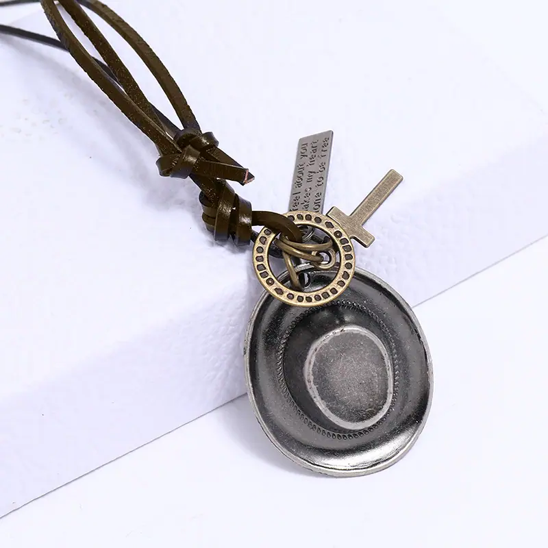 N0009 (8).JPG