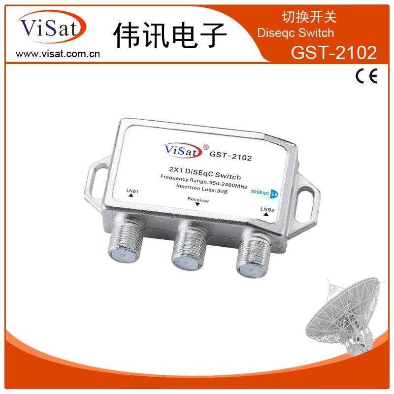 GST-2102