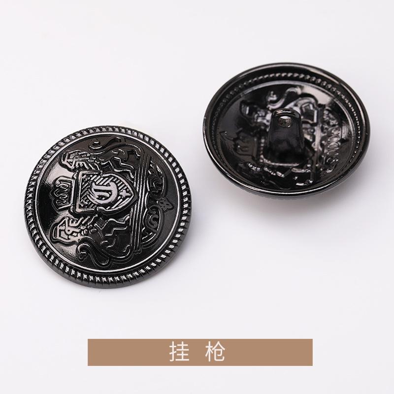 K23A9847=挂枪.jpg