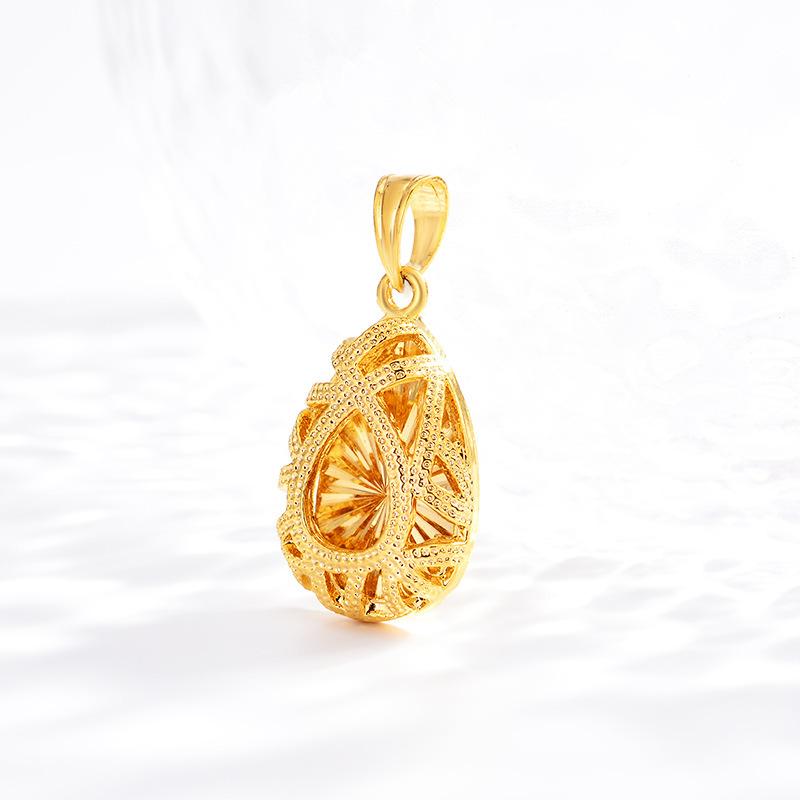 12547608298_1842851670