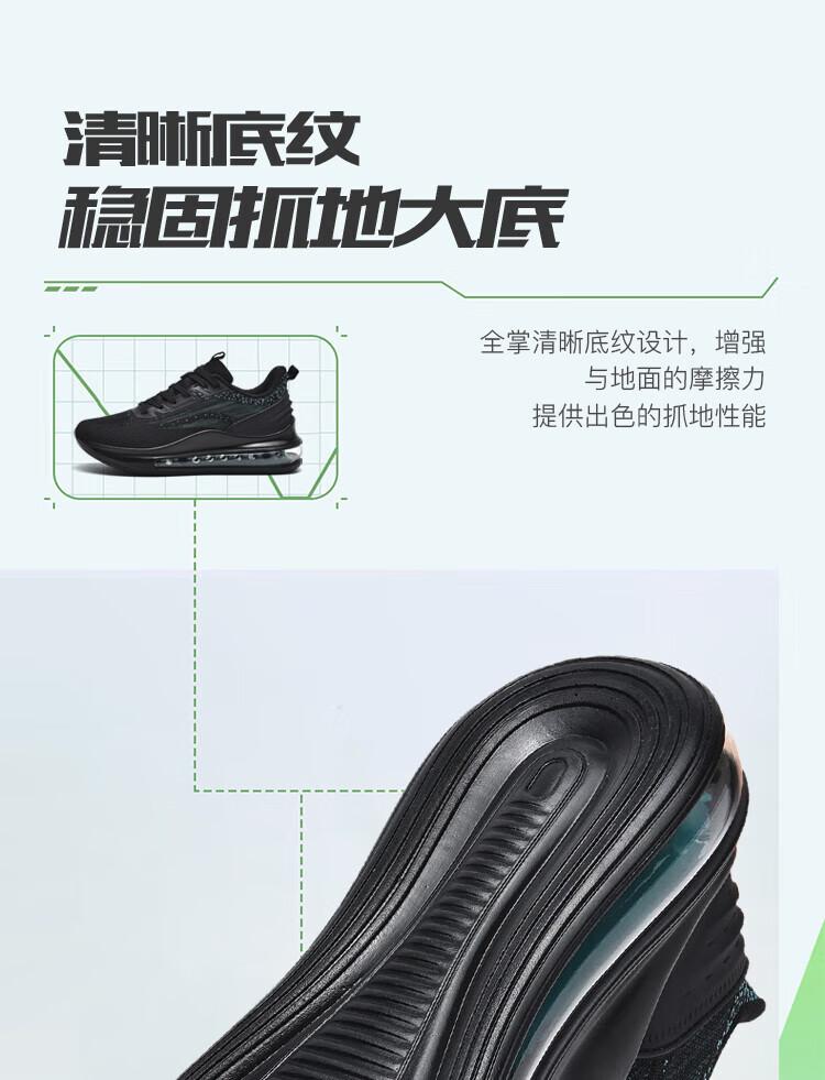 e6bcf170f8b0e787.jpg?x-oss-process=image/format,png
