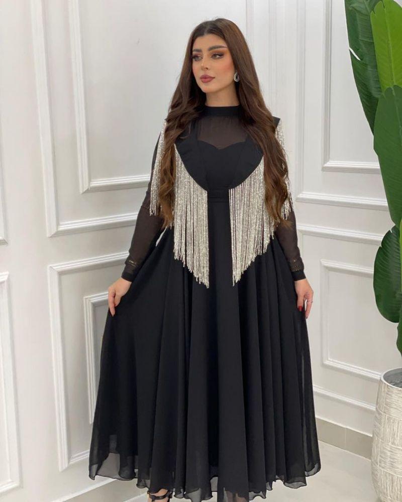 286015296_692883751778708_5702