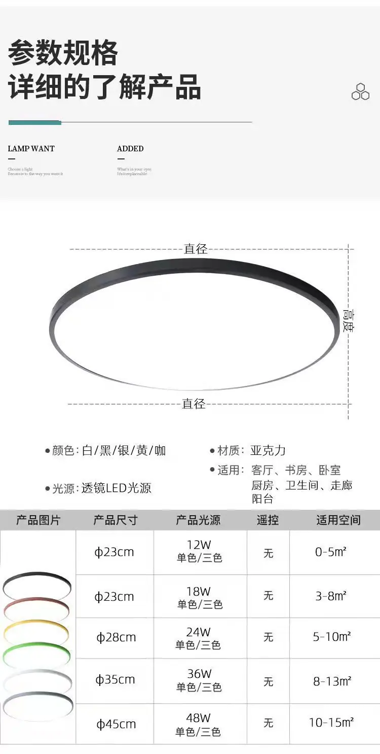 6ca26f385808c4cad5d388f524ec2f