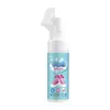 Limpador de Sapatos Branco, Escova de Limpeza para Sapatos, Ferramenta Mágica para Clarear Tênis, Removedor de Manchas, Sem Lavagem, Desamarelador, Descontaminante, Clareador, Agente de Limpeza Especial