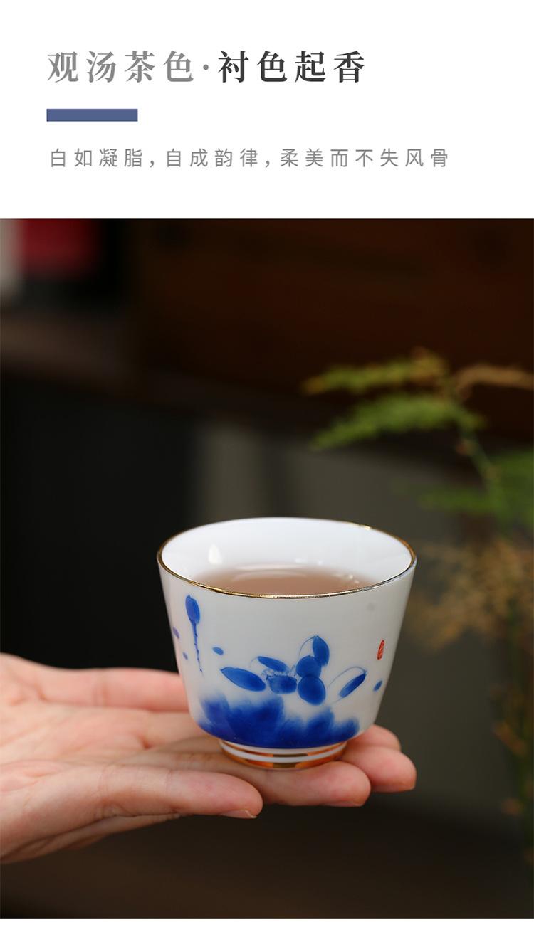 未标题-1_05