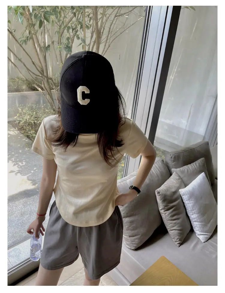 详情图_138.jpg