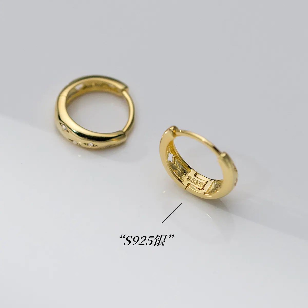 M05069 (4)