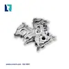 Bomba de Aceite de Motor Directa de Fábrica 11310-31012 11310-31013 para Toyota