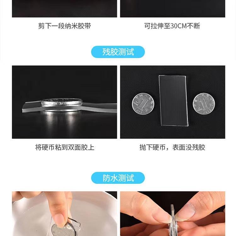 详情28.jpg