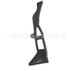 1178850521 1178850021 Adequado para Modelo 13-19 Mercedes-Benz Classe Cla W117 Suporte do Para-choque Dianteiro