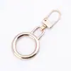 Puxador de Zíper Destacável para Bolsas, Jaquetas, Roupas, Zíperes com Furo Pequeno, Sapatos, Botas, Sem Ferramentas, Cabeça de Pingente de Zíper Substituível