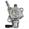 16630-5283R, 16630-1888R, 16630-1888R, 16630-7214R Adecuado para Renault
