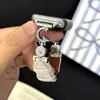 Adequado para Pulseira Xiaomi Mi Band 10Pro 8/9Pro Yuehua Bonita e Estilosa Redmi 456 Pulseira de Relógio Versátil para Pulso Feminino