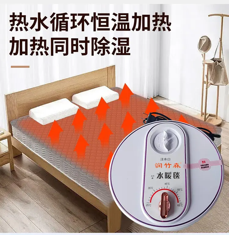 详情2_04.jpg