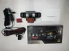 Gravador de Condução Novo de Quatro Lentes Transfronteiriço Hd 1080P Visão Noturna Infravermelha Wifi Quatro Gravações Gravador de Carro
