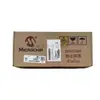 Chip Microcontrolador Pic16F1824-I/St Pic16F1789-I/Pt Pic16F1783-I/Ss