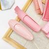 Clip Voluminizador de Raíz de Cabello de Corona Alta, Rizador Superior, Clip para Flequillo, Accesorio para el Cabello, Horquilla para Mujer, Herramienta Voluminizadora de Cabello