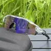 Gafas a Prueba de Viento Tr90 para Miopía, Gafas de Sol para Ciclismo al Aire Libre, Venta al por Mayor Transfronteriza, Gafas de Sol Unisex