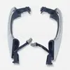 826512W710 82651-2W710 Adequado para Hyundai Santa Fe ix45 Maçaneta Externa Maçaneta Indutiva