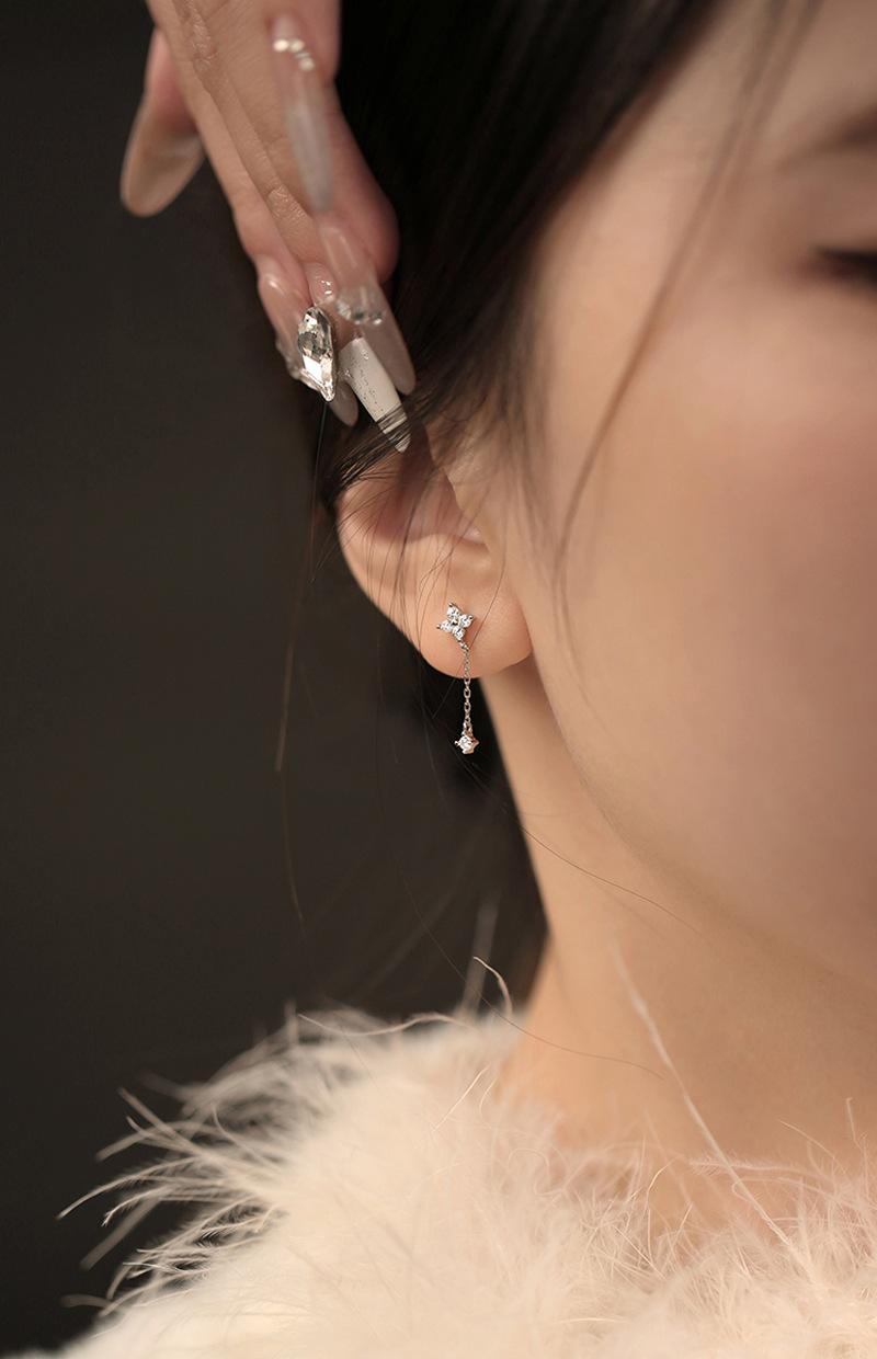 se3943 (10).jpg