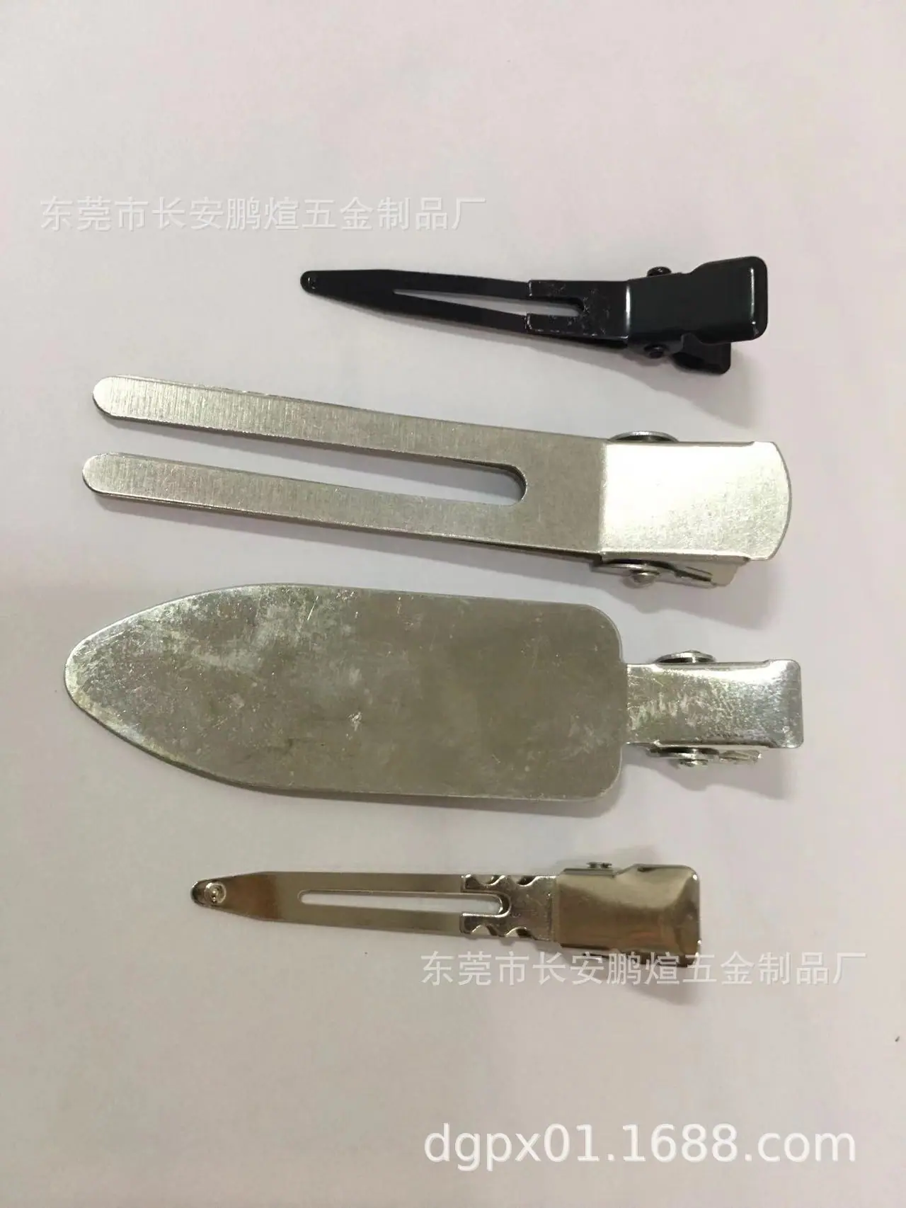 微信图片_20220711094836
