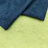 Tela Jacquard Estampada Imitación Seda para Ropa de Mujer, Hanfu, Conjuntos Qipao de Estilo Tradicional, y Tela de Moda para Bolsos, en Stock