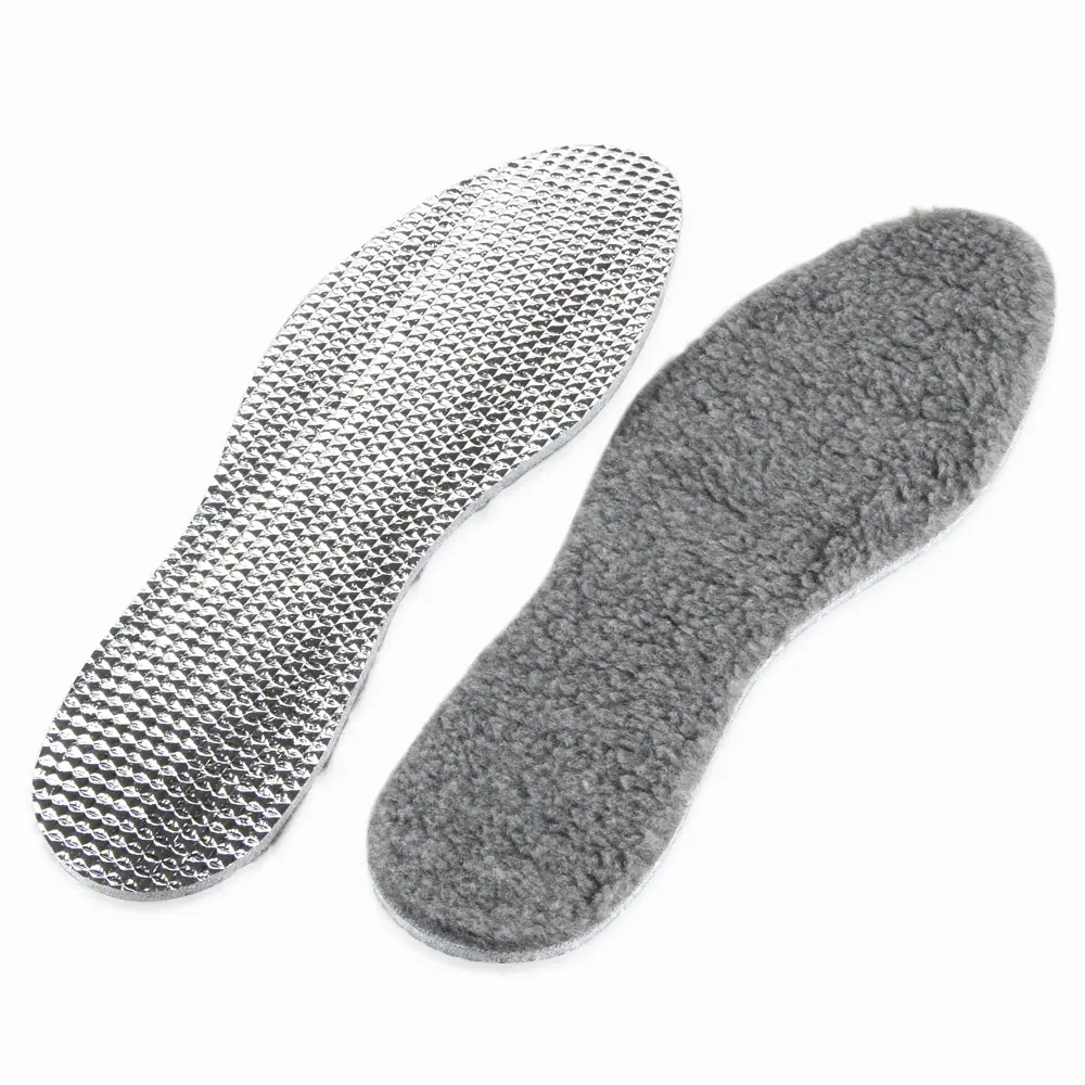 footwear-EPE-Wool-material-com