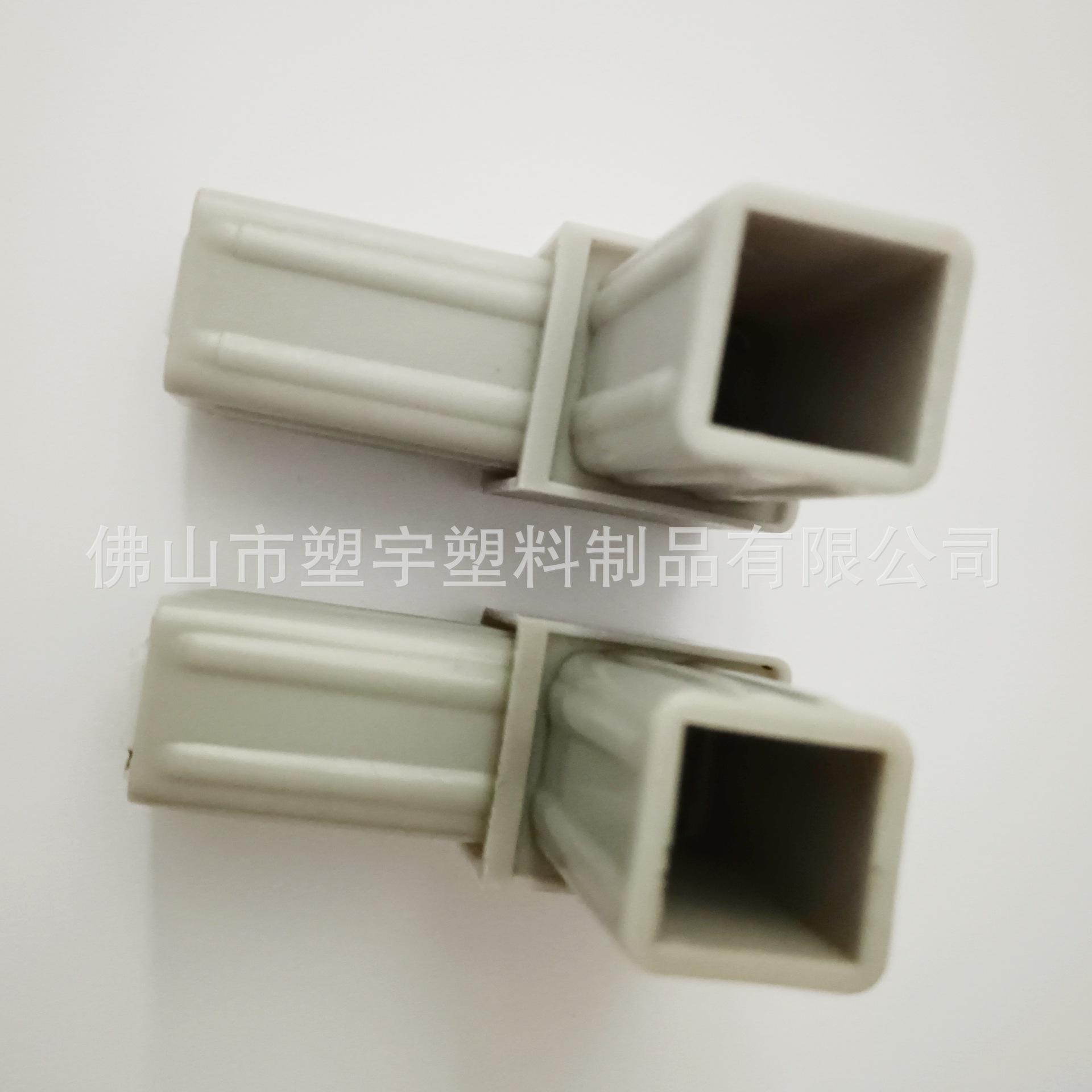 微信图片_20230524091255